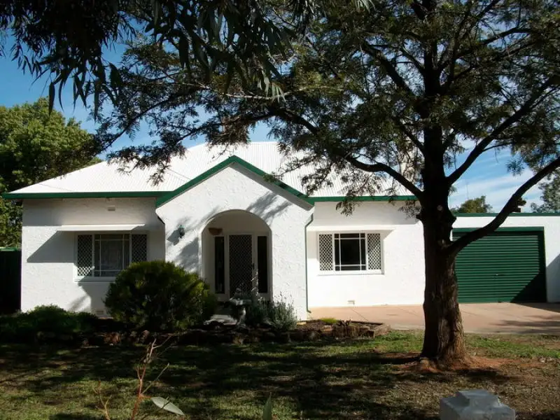 Main view of Homely house listing, 2 Bensley Street, Port Pirie SA 5540