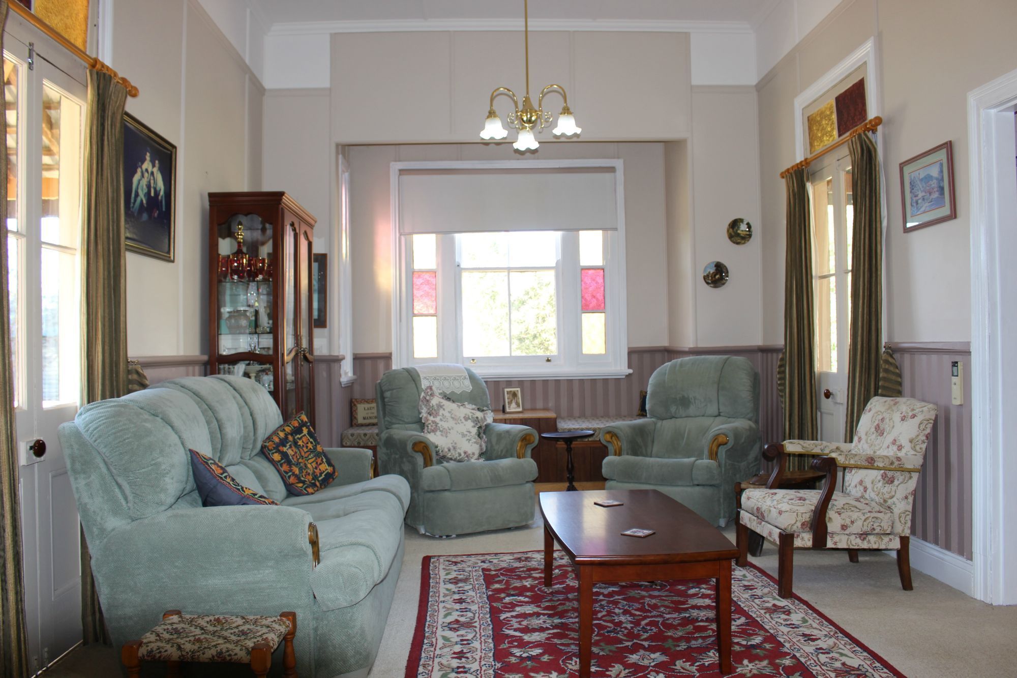 Seventh view of Homely house listing, Address available on request