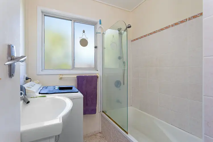 Seventh view of Homely house listing, 160 Maine Road, Clontarf QLD 4019
