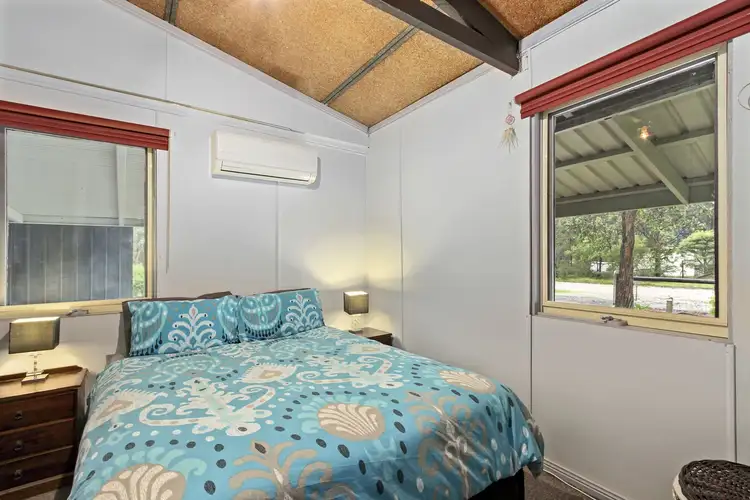 Sixth view of Homely house listing, 274 Ryans Road, Coongulla VIC 3860