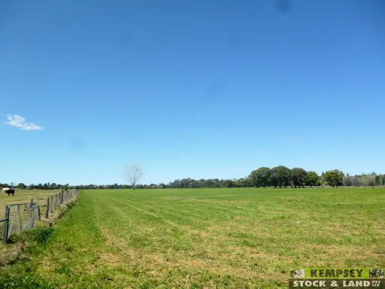 Fifth view of Homely rural property listing, L1 Euroka Road, Euroka NSW 2440