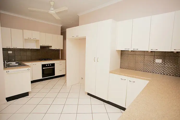 Second view of Homely house listing, 10 Sunset Drive, Mount Isa QLD 4825