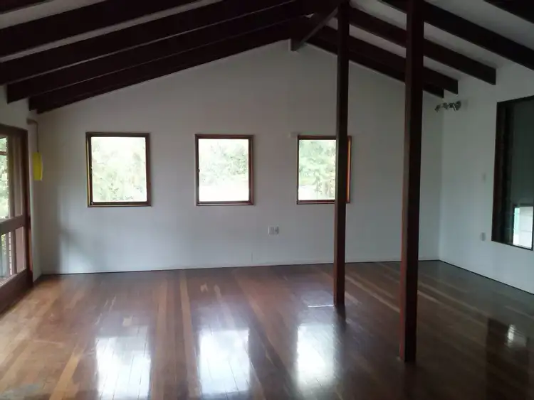 Third view of Homely house listing, 31 Tantivy Street, Tivoli QLD 4305