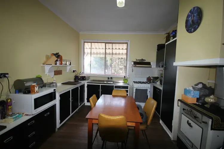 Third view of Homely house listing, 112 Jones Street, Collie WA 6225