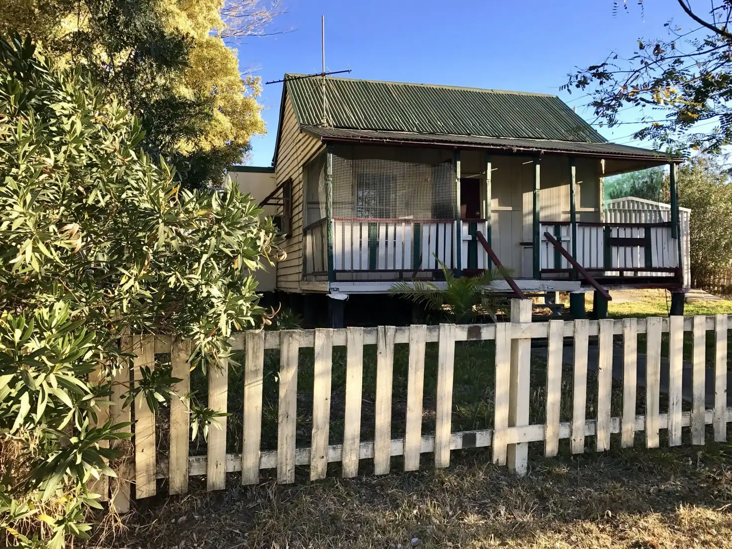 Main view of Homely house listing, 36 Dixon Street, Wulkuraka QLD 4305