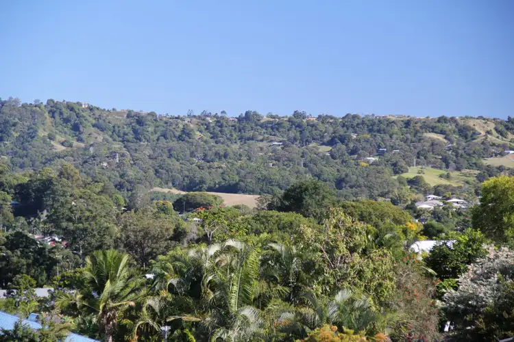 Fourth view of Homely land listing, Address available on request