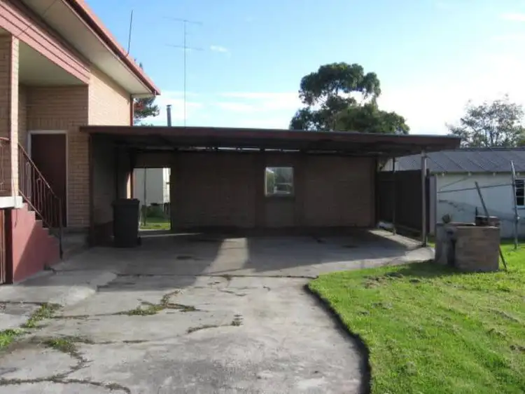 Sixth view of Homely house listing, 62 High Street, Stanthorpe QLD 4380