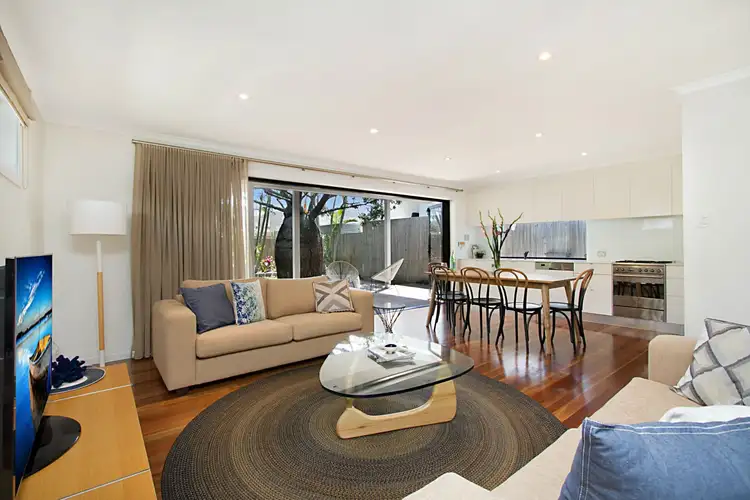 Third view of Homely house listing, 11 Sportsman Avenue, Mermaid Beach QLD 4218