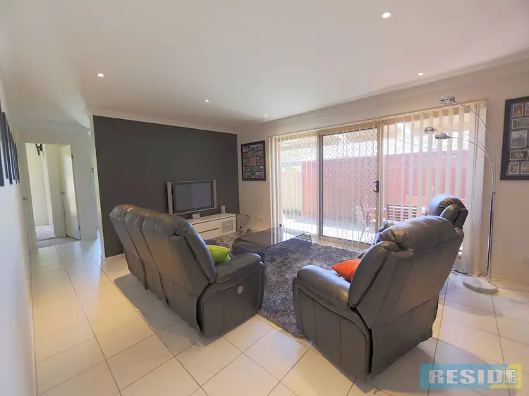 Fourth view of Homely house listing, 11A Matcham Road, Buxton NSW 2571