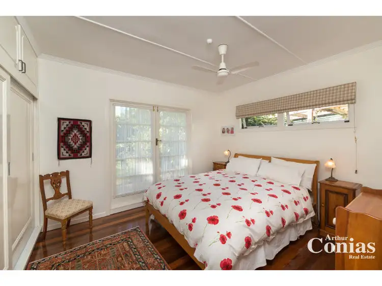 Sixth view of Homely house listing, 63 Kenmore Road, Kenmore QLD 4069