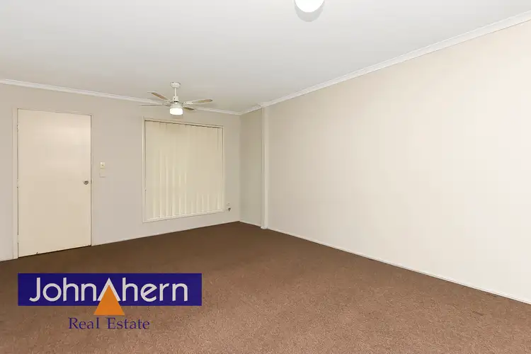 Fifth view of Homely house listing, 83/11 Gomana Street, Slacks Creek QLD 4127