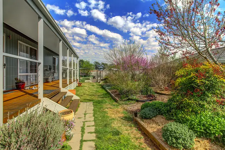 10 Gostwyck St, Uralla NSW 2358