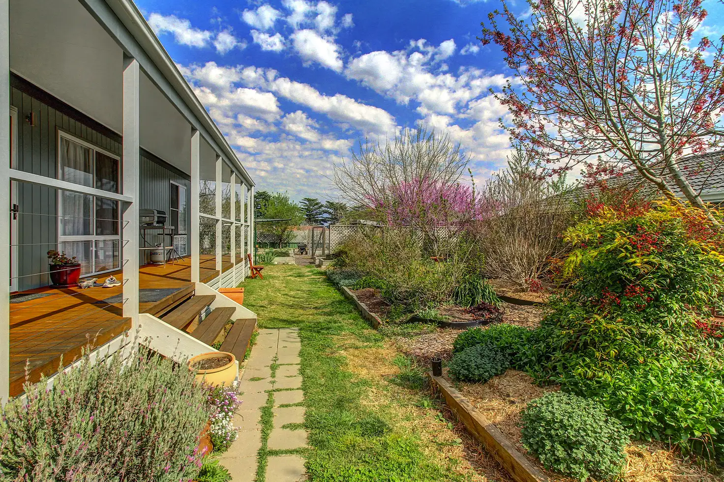 Main view of Homely house listing, 10 Gostwyck St, Uralla NSW 2358