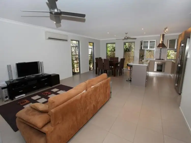 Second view of Homely house listing, 29 Robertson Drive, Nambour QLD 4560