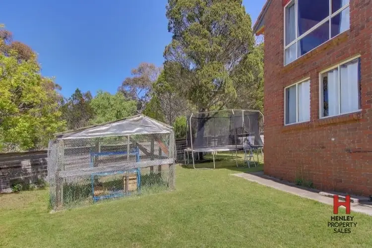 Fifth view of Homely house listing, 15 Kiah Ave, Cooma NSW 2630