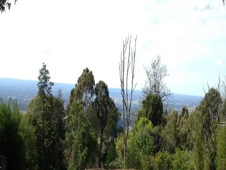 Third view of Homely land listing, 1210 Bells Line Of Road, Kurrajong Heights NSW 2758
