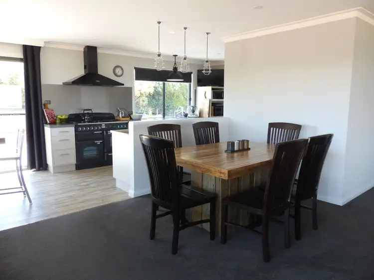 Sixth view of Homely house listing, 3 Gleadow Street, Deloraine TAS 7304