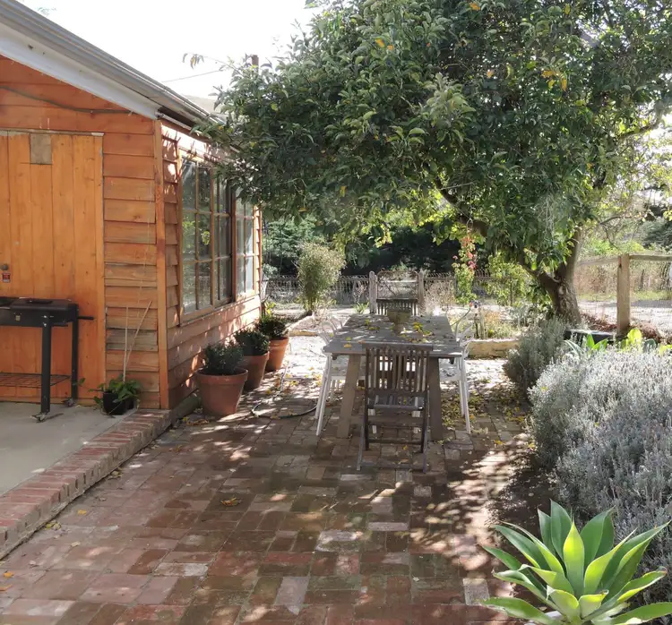 Fifth view of Homely rural property listing, 8569 Main South Road, Delamere SA 5204
