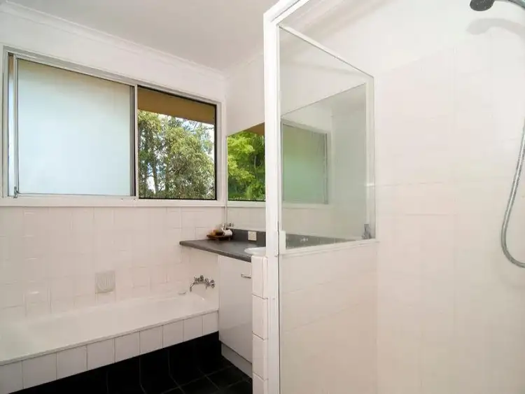 Seventh view of Homely house listing, 20 Bonney Street, Nambour QLD 4560