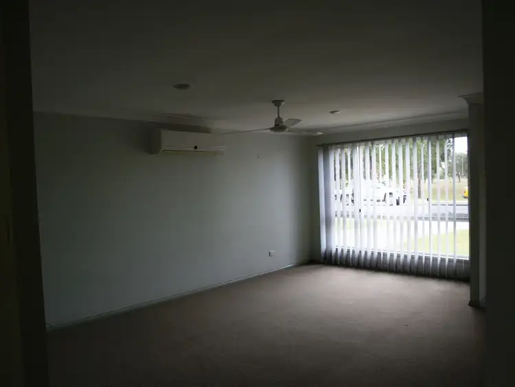 Seventh view of Homely house listing, LOT 4, 1132 Pimpama-Jacobs Well Road, Jacobs Well QLD 4208