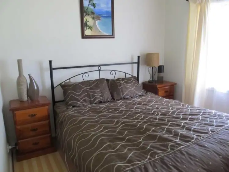 Sixth view of Homely house listing, 90 Sanctuary Point Road, Sanctuary Point NSW 2540
