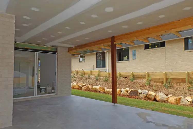 Second view of Homely house listing, 24 Kingston Town Loop, Port Macquarie NSW 2444