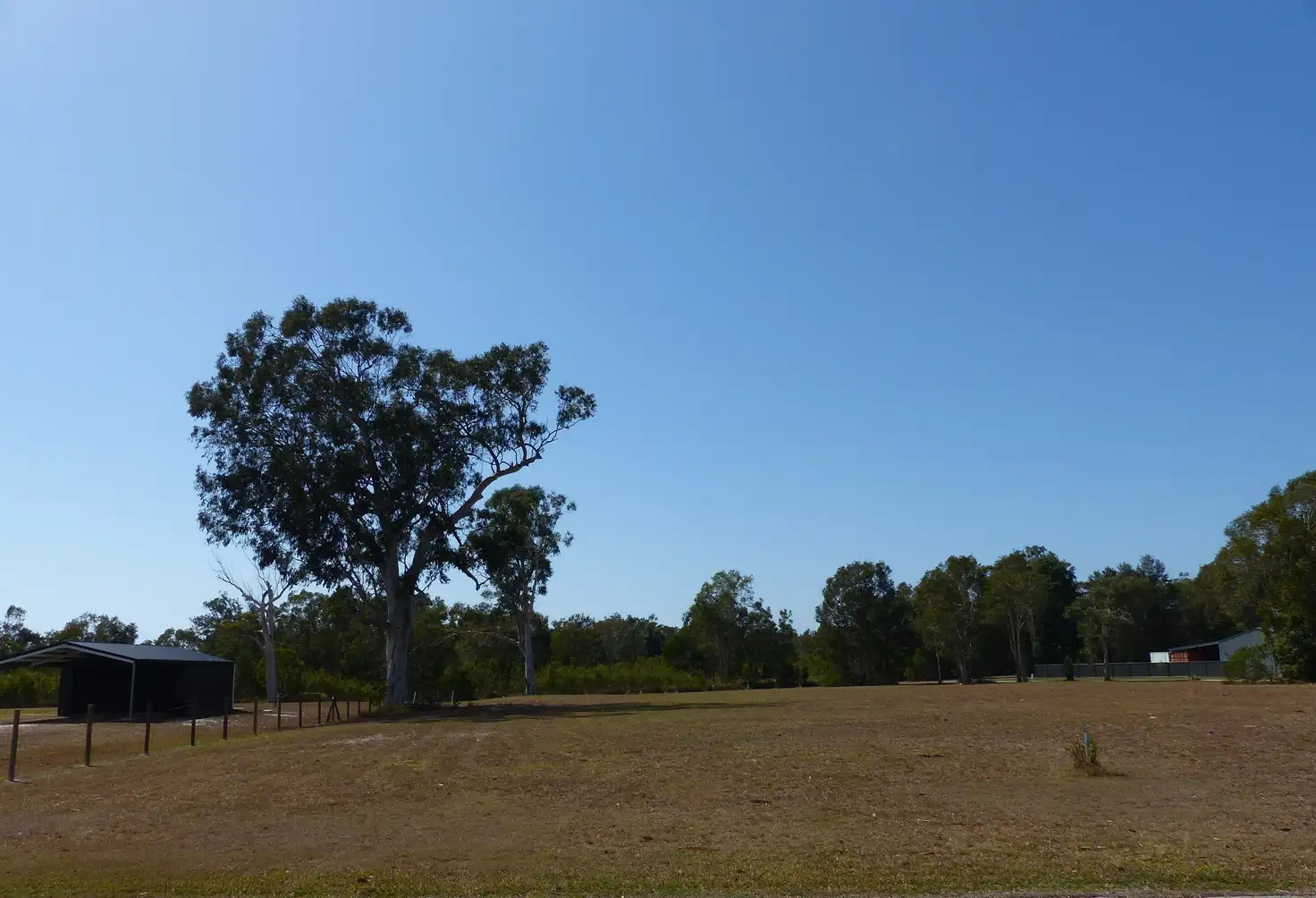 Main view of Homely land listing, 53 Lancaster Lane, Cooroibah QLD 4565