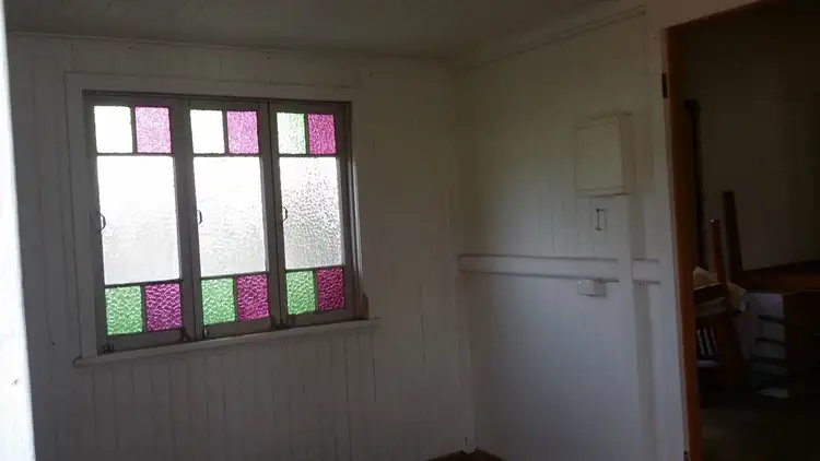 Third view of Homely house listing, 23 Illich Street, Kurrimine Beach QLD 4871