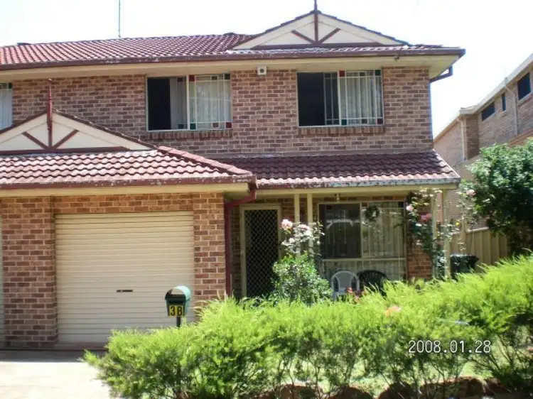 Address available on request