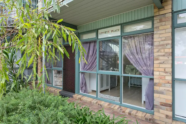 3/834 Point Nepean Road, Rosebud VIC 3939