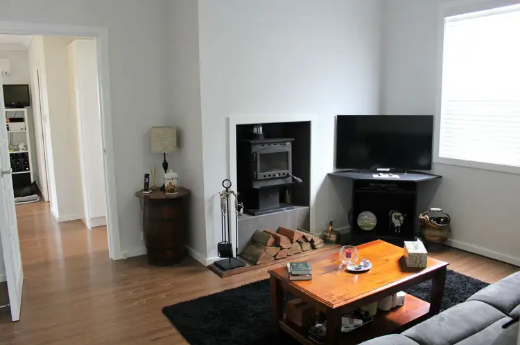 Sixth view of Homely house listing, Address available on request