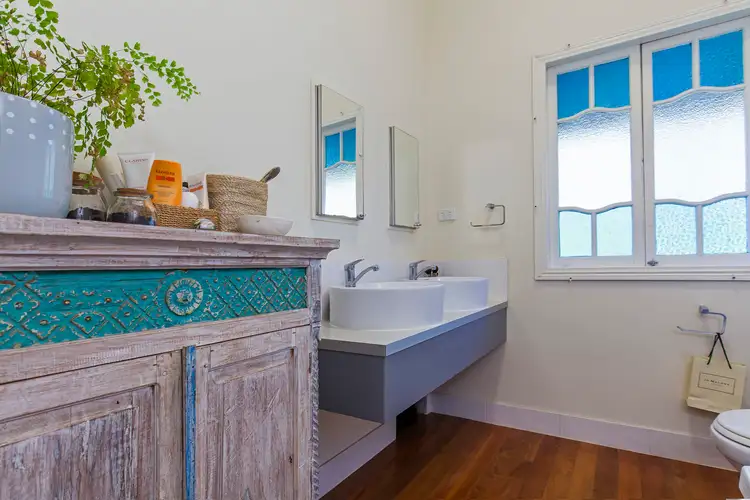 Sixth view of Homely house listing, LOT 215-216, 16 Crescent Road, Eumundi QLD 4562