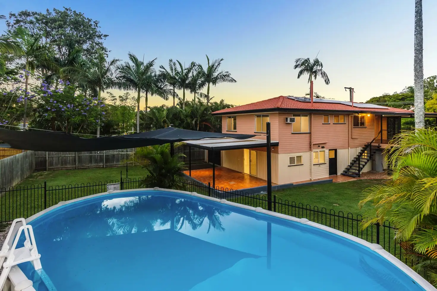 Main view of Homely house listing, 9 Bevlin Court, Albany Creek QLD 4035