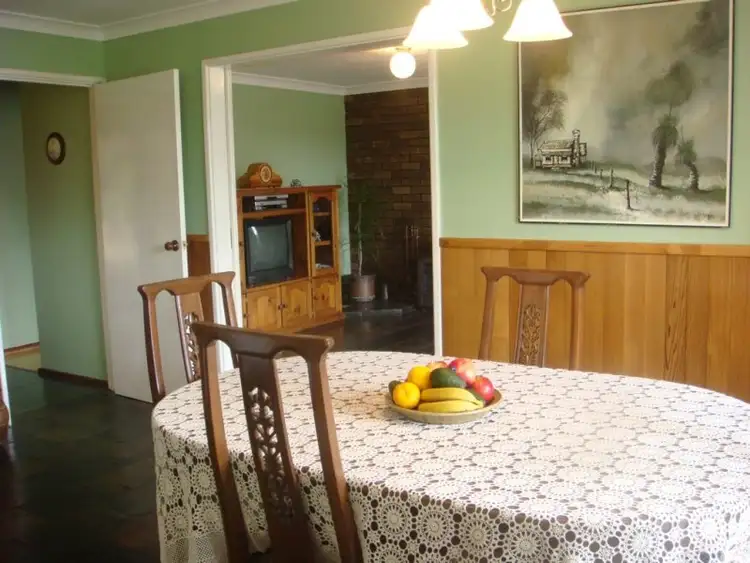 Sixth view of Homely house listing, Address available on request