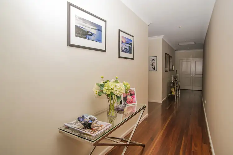 Third view of Homely house listing, 3 Sledmere Cl, Scone NSW 2337