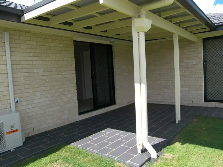 Sixth view of Homely house listing, 3 Shipley Street, Warwick QLD 4370