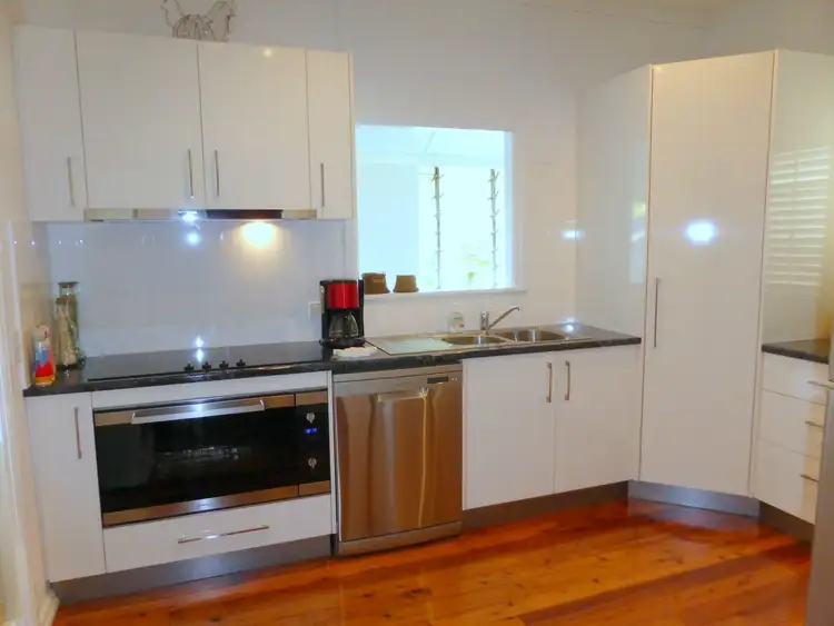Fifth view of Homely house listing, 38 Klingner Road St, Redcliffe QLD 4020