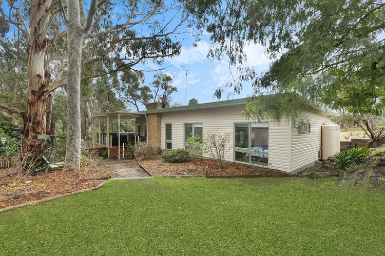 Main view of Homely house listing, Address available on request