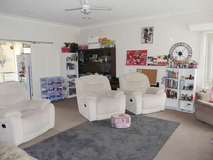 108 Thorpdale Road, Trafalgar VIC 3824