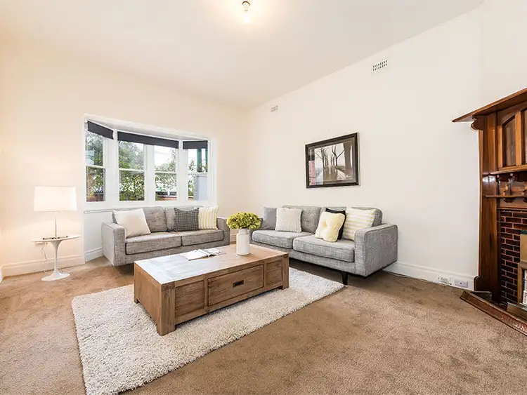 Second view of Homely house listing, 505 Kooyong Road, Elsternwick VIC 3185