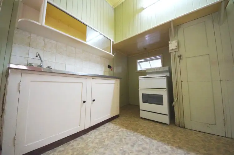 Fourth view of Homely house listing, 36 Mary Street, Ayr QLD 4807