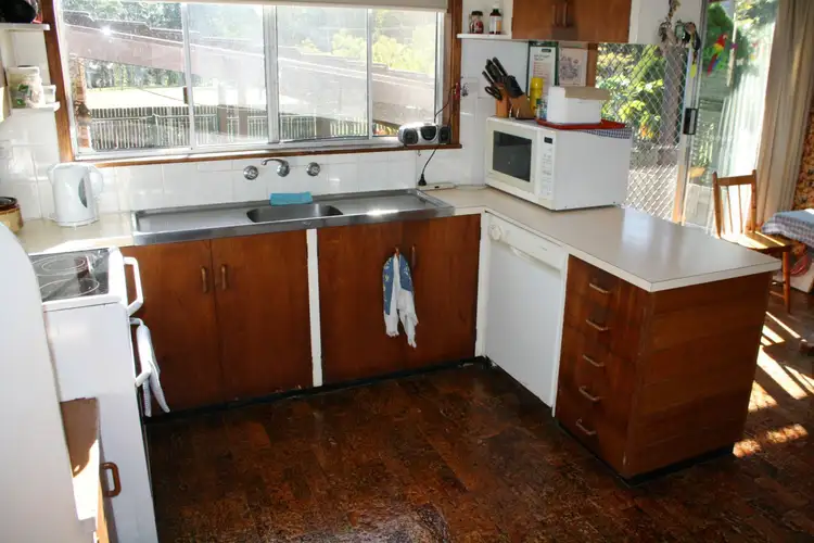 Fifth view of Homely rural property listing, Address available on request
