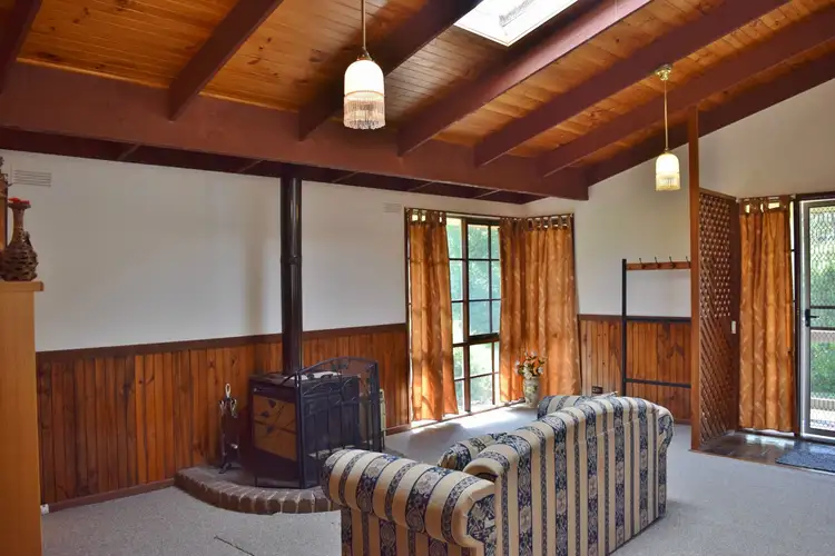 Third view of Homely house listing, 80 Cape Schanck Road, Cape Schanck VIC 3939