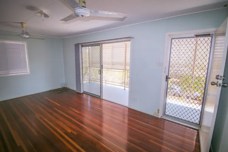 Fourth view of Homely house listing, 18 Raven Crescent, Mount Isa QLD 4825