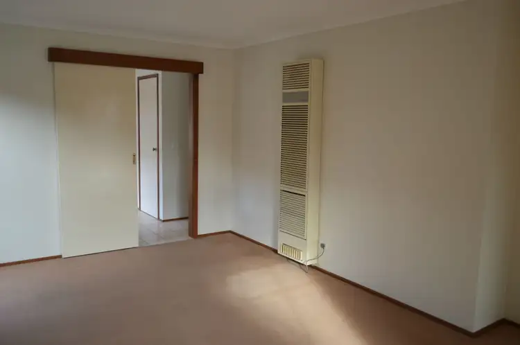 Fifth view of Homely house listing, 103 Strong Drive, Hampton Park VIC 3976
