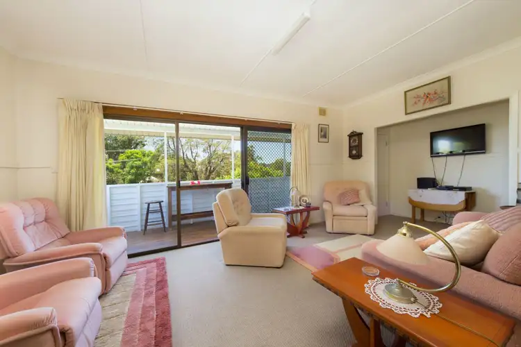 Fourth view of Homely house listing, Address available on request