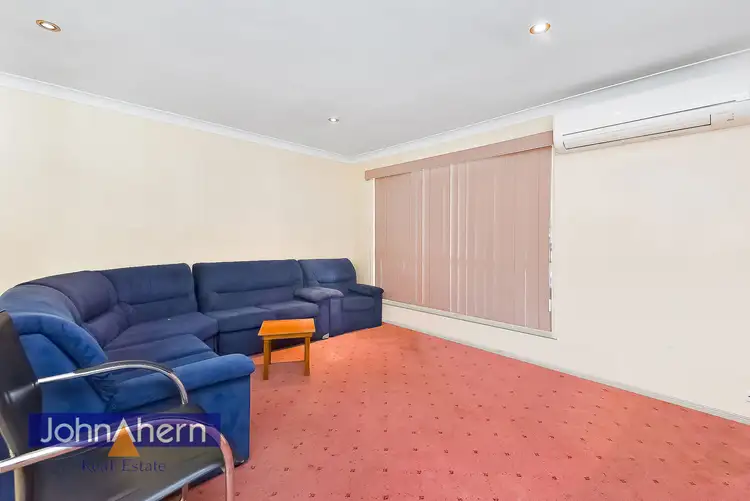Third view of Homely house listing, 346 Kingston Road, Slacks Creek QLD 4127