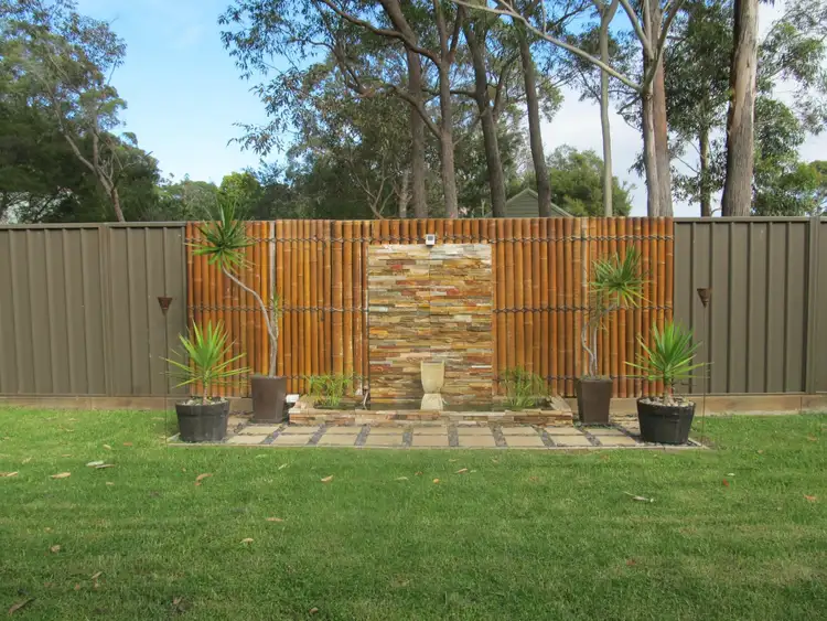 Third view of Homely house listing, 81 Greville Avenue, Sanctuary Point NSW 2540
