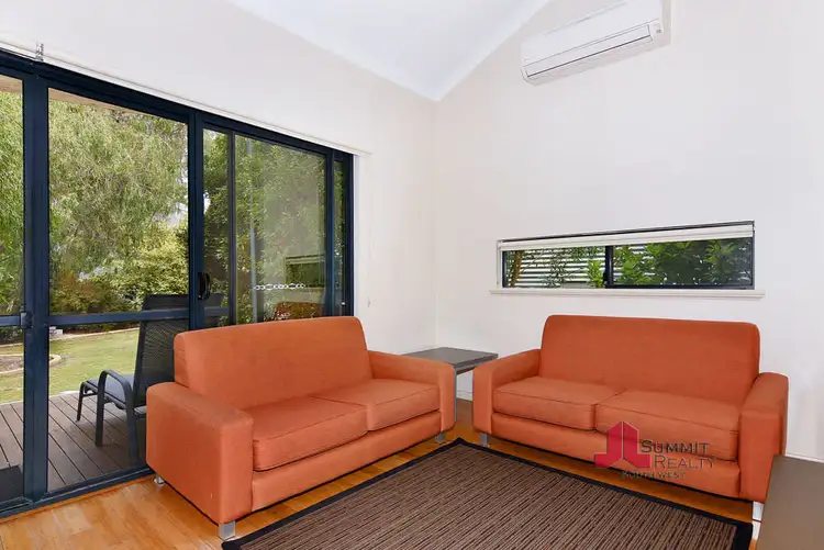 Third view of Homely unit listing, 50/7 Panorama Drive, Preston Beach WA 6215