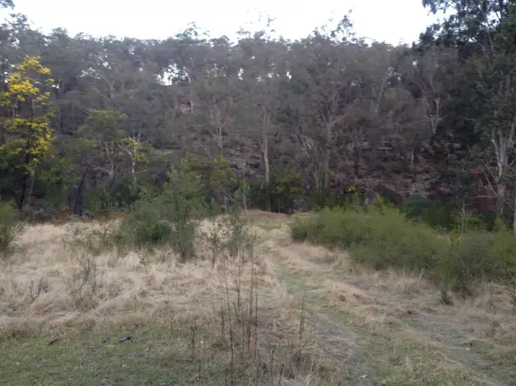 Third view of Homely rural property listing, Address available on request